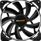 Кулер для корпуса be quiet! Pure Wings 2 140mm