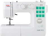 Швейная машина Janome Juno 1615