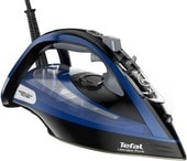 Утюг Tefal FV9834