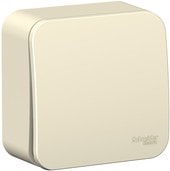 Выключатель Schneider Electric Blanca BLNVA061002