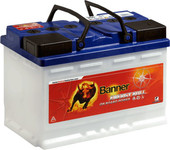 Автомобильный аккумулятор Banner Energy Bull 957 51 (100 А/ч)