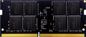 Оперативная память GeIL 8GB DDR4 SODIMM PC4-19200 GS48GB2400C17SC