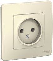 Розетка Schneider Electric Blanca BLNRS000012