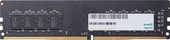 Оперативная память Apacer 16GB DDR4 PC4-19200 AU16GGB24CEYBGH