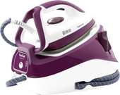 Утюг Tefal Optimo Classic GV4630