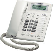 Проводной телефон Panasonic KX-TS2388