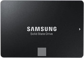 SSD Samsung PM871b 512GB MZ7LN512HAJQ