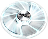 Кулер для видеокарты Sapphire Nitro Gear 4N001-03