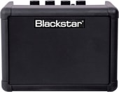 Комбик Blackstar Fly 3 Bluetooth