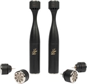 Микрофон JZ Microphones BT-201/3s