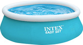 Надувной бассейн Intex Easy Set 183x51 (54402/28101)