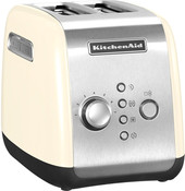 Тостер KitchenAid 5KMT221EAC