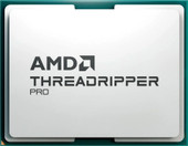 Процессор AMD Ryzen Threadripper Pro 7965WX