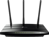 Беспроводной маршрутизатор TP-Link Archer C7 v5