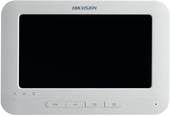 Видеодомофон Hikvision DS-KH6310