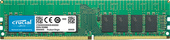 Оперативная память Crucial 16GB DDR4 PC4-19200 [CT16G4RFD424A]