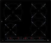 Варочная панель TEKA IZ 6420 [10210176]