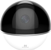 IP-камера Ezviz C6T