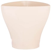 BigPlast Hydria 36704 (кремовый)