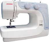 Швейная машина Janome EL 532