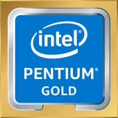Процессор Intel Pentium Gold G5400 (BOX)