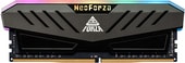 Оперативная память Neo Forza Mars 2x8GB DDR4 PC4-24000 NMGD480E82-3000DF20