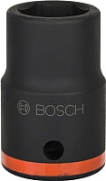 Головка слесарная Bosch Impact Control 1.608.551.002