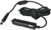 Зарядное устройство Dell Auto Air DC Adapter