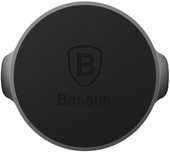 Автомобильный держатель Baseus SUER-C01 (черный)
