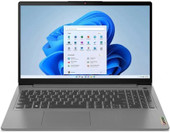 Ноутбук Lenovo IdeaPad Slim 3 16IAH8 83ES002WRK