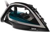 Утюг Tefal FV5640E0