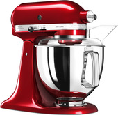 Миксер KitchenAid 5KSM175PSECA