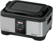 Су-вид (Sous-vide) Steba Sous-Vide Garer SV 1 PRECISE