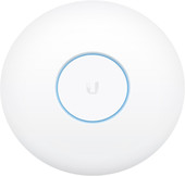 Точка доступа Ubiquiti UAP-AC-SHD