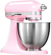 Миксер KitchenAid 5KSM3311XEGU