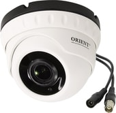 CCTV-камера Orient AHD-955-SE2VZ-4