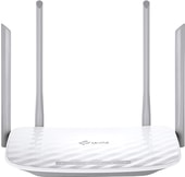 Беспроводной маршрутизатор TP-Link Archer C5 v4