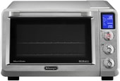 Мини-печь DeLonghi MultiOven EO241250.M