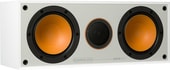 Акустика Monitor Audio Monitor C150 (белый)