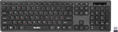Клавиатура SVEN KB-E5900W
