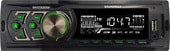 USB-магнитола Soundmax SM-CCR3070F