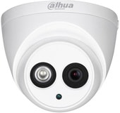 CCTV-камера Dahua DH-HAC-HDW2221EMP-0280B