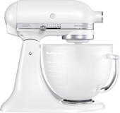 Миксер KitchenAid 5KSM156EFP