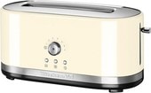 Тостер KitchenAid 5KMT4116EAC