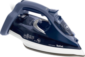 Утюг Tefal FV9736E0