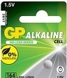 Батарейки GP Alkaline 164
