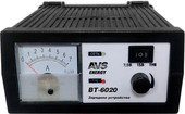 Зарядное устройство AVS BT-6020