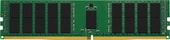 Оперативная память Kingston 8GB DDR4 PC4-21300 KSM26RS8/8HAI