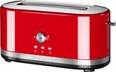 Тостер KitchenAid 5KMT4116EER