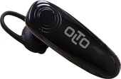 Bluetooth гарнитура Olto BTO-2020